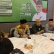 Tidak Bergabung KSM PKB Akan Menjalankan Peran Sebagai Mitra Kritis Pemerintah Daerah