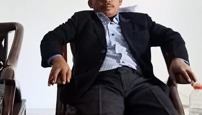 Penolakan Laporan Pertanggungjawaban Bupati Bisa Menjadi Bola Liar  DPRD Bisa Gunakan Hak Konstitusionalnya