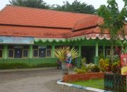 Menjelang MPLS Dugaan Praktek Korupsi SPMB SMAN 1 Tarik Mencuat Ke Publik