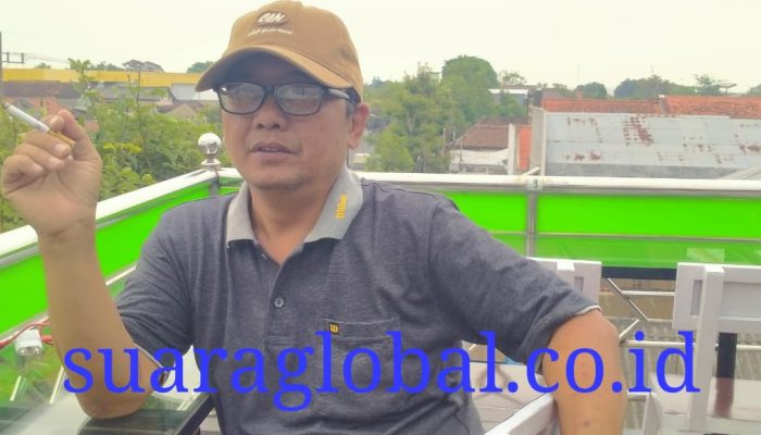Ketidakadilan Kebijakan Bupati Jombang Picu Konflik Sosial : Aktivis Soroti Ancaman Serius