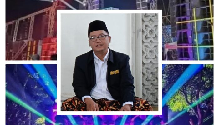 Bupati Jombang Diduga Tidak Memiliki Legal Standing Mengeluarkan Surat Edaran Pelarangan Sound Horeg