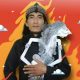 Wayang Mego Tidak Ada Aturan yang Pakem