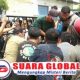 Dua Wanita Meninggal Dunia Usai Ditabrak Minibus