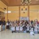 KKN Universitas Darul Ulum di Desa Kendal Kecamatan Sekaran Bangkitkan Gairah Literasi