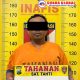 Gegara Aksi Curi HP di Dasbor Motor Terekam CCTV Nasib Pria Asal Malang Terancam Penjara