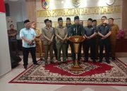 Tanggulangi Kelangkaan BBM Bupati Jember Mengeluarkan Dua Kebijakan