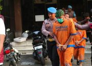 Benarkah Delapan Kades Di Kecamatan Tulang Terlibat Kasus Suap Penjaringan Perangkat Desa ?