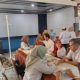 Sehat Itu Investasi Kebun Gunung Monako Hadir Untuk Masyarakat