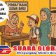 “Jalur Rahasia” Manipulasi Domisili Dalam SPMB SMPN Kabupaten Sidoarjo Jadi Ajang Bancaan, Ketua Panitia Daerah Bungkam