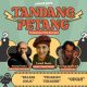 Roadshow Satu Panggung Pemutaran Tiga Film Indie