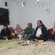 Sirih Tanaman Mistis Dalam Adat Tradisi Spiritual