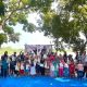 Mahasiswa KKN-T UNISDA Hadirkan Inovasi Pembelajaran “SALAMAHONI” untuk Anak-Anak Desa Kendal