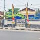 Warga Bojonegoro Ditagih Debt Colector di Jalan Polisi Babat Bantu Mediasi