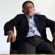 Pemerintah Daerah Harus Memberikan Informasi Yang Utuh Ke Publik Untuk Mencegah Kesalahpahaman
