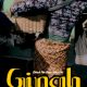 GINAH Sebuah Film Karya WONG FILM
