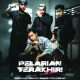 Film PELARIAN TERAKHIR Produksi Jungkir Balik Cinema