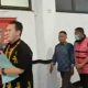 MA Vonis Mantan Direktur Teknik PDAM Delta Tirta Sidoarjo 6 Tahun Penjara