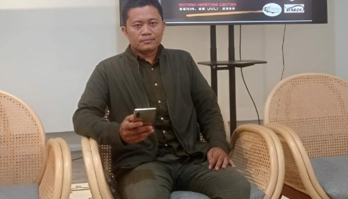 Forum Peserta BPJS Ingatkan Presiden Prabowo: Hati-Hati Jangan Sampai Kecolongan Dalam Pembentukan Pansel BPJS