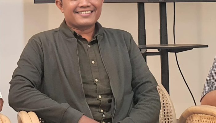 Peringatan Sony Mardiyanto: Pansel BPJS Harus Independen, Hindari Mantan Dirut dan Politisi..!!!