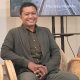 Peringatan Sony Mardiyanto: Pansel BPJS Harus Independen, Hindari Mantan Dirut dan Politisi..!!!