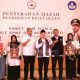 SKB Mojokerto Luluskan 173 Peserta Didik, Bupati Al Barraa: Mereka Agen Perubahan