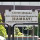 Oknum Pegawai Samsat Manyar Surabaya Diduga rendahkan Wartawan