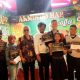 Vocal Competition 2025 Tunjukkan Bakatmu Wujudkan Mimpimu