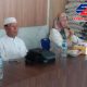 Desa Gampingan Pagak Berangkatkan Delapan Jamaah Umroh Gratis