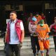 Masih Proses Hukum, Pelantikan Perangkat Yang Dilakukan Kepala Desa Di Kecamatan Tulangan Berpotensi Menimbulkan Masalah Hukum
