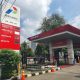 Beli Pertalite Dengan Motor Gede Dan Bolak Balik Modus Kecurangan SPBU
