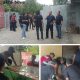 Polresta Deli Serdang Turun ke Lokasi Judi Tembak Ikan Sita Dua Mesin