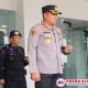 Polres Malang Siagakan 1.402 Personel Amankan Laga Arema FC vs PSBS Biak