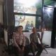 Patroli Dini Hari Polsek Rumpin Pastikan Keamanan serta Cegah Kriminalitas