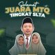 Siswa Maswara Tegalrejo Babat Borong Juara MTQ Tingkat SLTA