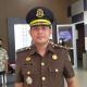 Kasi Pidsus : Kejari Sidoarjo Bekerja Profesional Dan Akan Cek Berkas Laporan Dugaan Korupsi Pelaksanaan APBDes Glagaharum