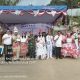 Pelaksanaan Kegiatan Lomba OSIS CUP Diprakarsai oleh Anak Perantauan Berlangsung Sukses Penuh Khidmad