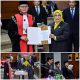 Dra. Hj. Nurhayati, M.Pd.I, Dari Golkar Sah Jadi Ketua DPRD Indramayu
