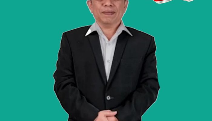 Seruan Demo Muhammad Sholeh Ditolak Pemuda Pancasila Surabaya
