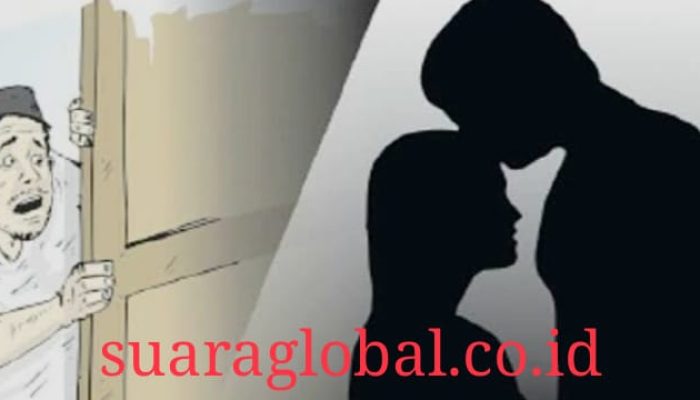 Asisten 1 Bupati Jombang Angkat Bicara Terkait Skandal Asmara Oknum Perangkat Desa 