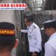 Wali Kota Medan Bongkar Dua Rumah Kosong Sarang Narkoba