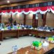 DPRD Pinta Dinas Kesehatan Lakukan Investigasi Terkait Dugaan Malpraktek Di Klinik Siaga Medika