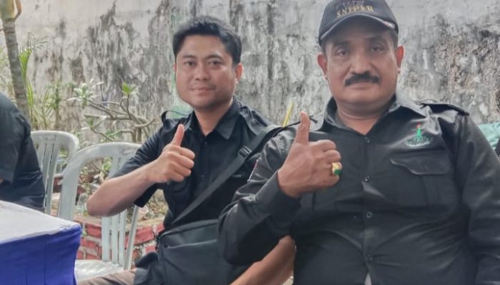 Statemen Ketua Komisi C DPRD Dan BAPENDA Lamongan Terkait Galian C Bodong Dianggap Basi