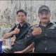 Statemen Ketua Komisi C DPRD Dan BAPENDA Lamongan Terkait Galian C Bodong Dianggap Basi