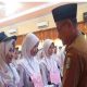 SMA Negeri 2 Tuban Bantah Terkait Isyu Pungli