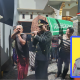 Polres Lamongan Berduka Aipda Manaf Anggota Polsek Babat Tutup Usia