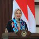 Gelar Monev Di Lapas Banyuwangi Sesitjen Kemenimipas Tekankan Transparansi Serta Disiplin Pelaporan