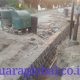 Proyek Drainase di Sambirejo Disorot : Warga Resah Pekerja Lokal Tersisih Pengawasan Longgar