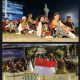 Menempuh Jalan Spiritual Mencari Keadilan Penyangga Demokrasi