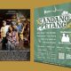 Workshop Film Pendek Pemutaran Tiga Film Indie