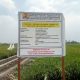 Gawat ! Ketua Hippa Sumber Makmur Desa Kedung Sumur Akui Ada Pemotongan 5% Untuk BOP TPM